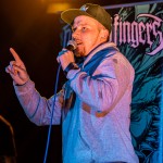 0207 Crippled Fingers